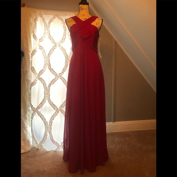 Bill Levkoff Dresses & Skirts - NWT Bill Levkoff Dress